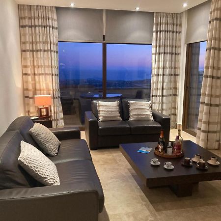 Beau Views Seven Apartment Peyia Exterior foto
