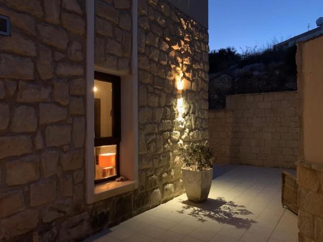 Beau Views Seven Apartment Peyia Exterior foto